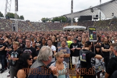 Metallica-Munich-2019-0022