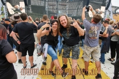 Metallica-Munich-2019-0023