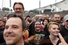 Metallica-Munich-2019-0024