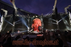 Metallica-Munich-2019-0027