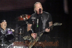 Metallica-Munich-2019-0028