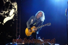 Metallica-Munich-2019-0029