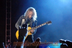 Metallica-Munich-2019-0030