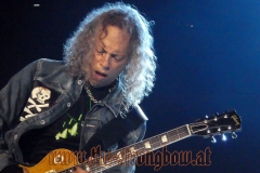 Metallica-Munich-2019-0031