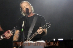 Metallica-Munich-2019-0032