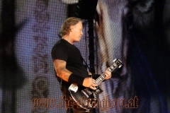 Metallica-Munich-2019-0033