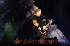 Metallica-Munich-2019-0034