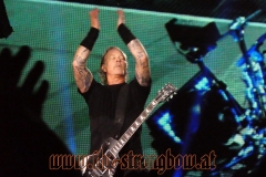 Metallica-Munich-2019-0035