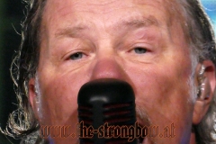Metallica-Munich-2019-0038