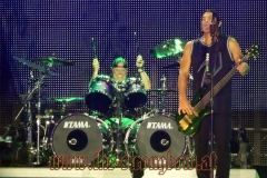 Metallica-Munich-2019-0039