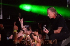 Metallica-Munich-2019-0041