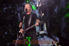 Metallica-Munich-2019-0042