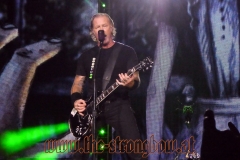 Metallica-Munich-2019-0043