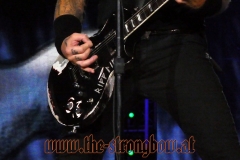 Metallica-Munich-2019-0044