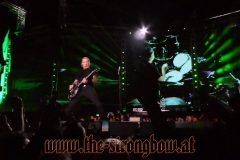Metallica-Munich-2019-0045
