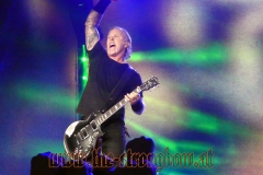 Metallica-Munich-2019-0046