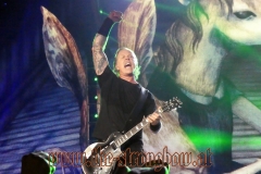 Metallica-Munich-2019-0047