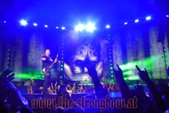 Metallica-Munich-2019-0048