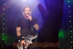 Metallica-Munich-2019-0049