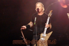 Metallica-Munich-2019-0050