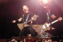 Metallica-Munich-2019-0051