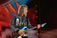 Metallica-Munich-2019-0052