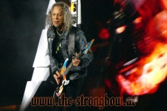 Metallica-Munich-2019-0054
