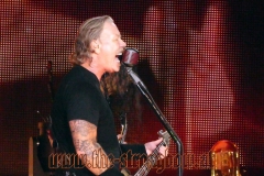 Metallica-Munich-2019-0056
