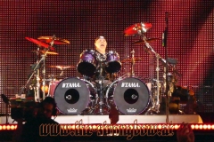 Metallica-Munich-2019-0057