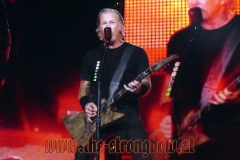 Metallica-Munich-2019-0061