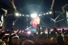 Metallica-Munich-2019-0064