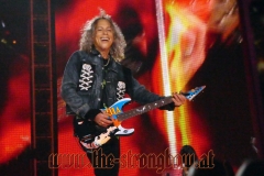 Metallica-Munich-2019-0066
