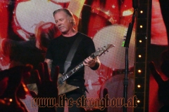 Metallica-Munich-2019-0068