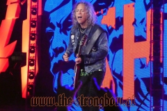 Metallica-Munich-2019-0077