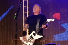 Metallica-Munich-2019-0078