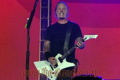 Metallica-Munich-2019-0079
