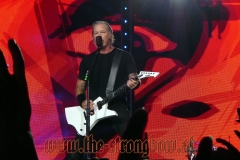 Metallica-Munich-2019-0082