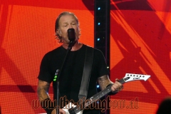 Metallica-Munich-2019-0083