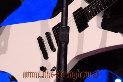 Metallica-Munich-2019-0087