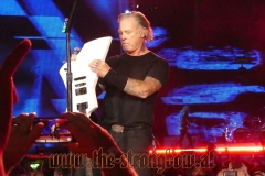 Metallica-Munich-2019-0088