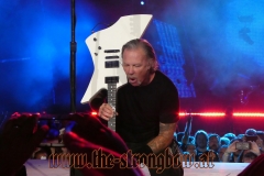 Metallica-Munich-2019-0089