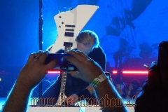 Metallica-Munich-2019-0091