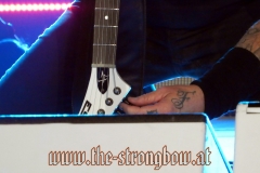 Metallica-Munich-2019-0092