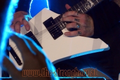 Metallica-Munich-2019-0094