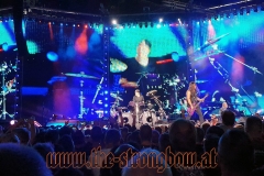 Metallica-Munich-2019-0096