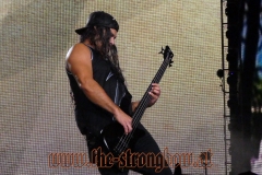 Metallica-Munich-2019-0099
