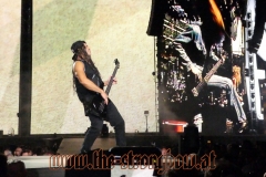 Metallica-Munich-2019-0101