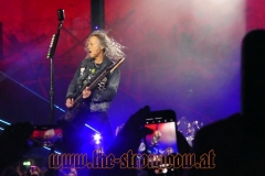 Metallica-Munich-2019-0102