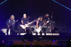 Metallica-Munich-2019-0103