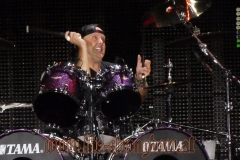 Metallica-Munich-2019-0104